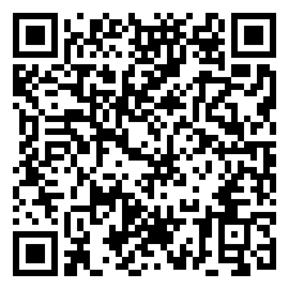 QR code 52848564900000