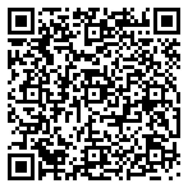 QR code 52573337700000