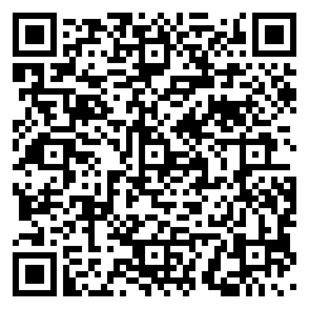QR code 38389019000000
