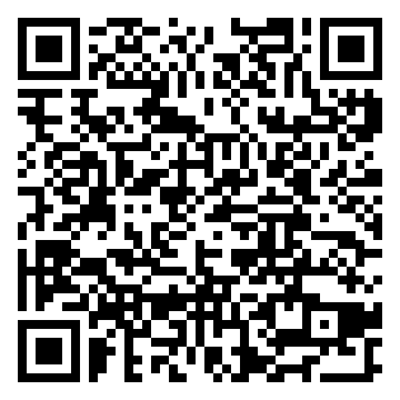QR code 52631926600000