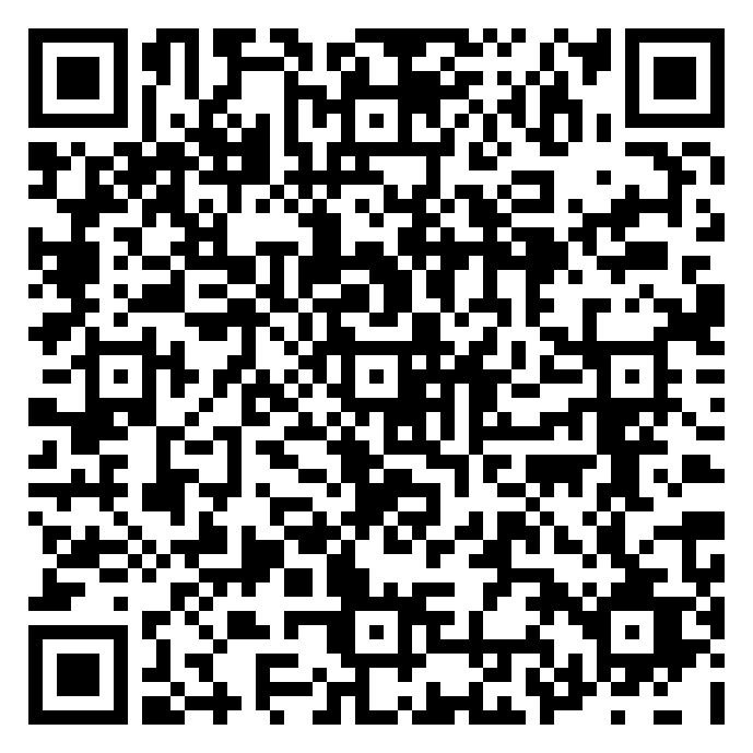 QR code 14740428400000