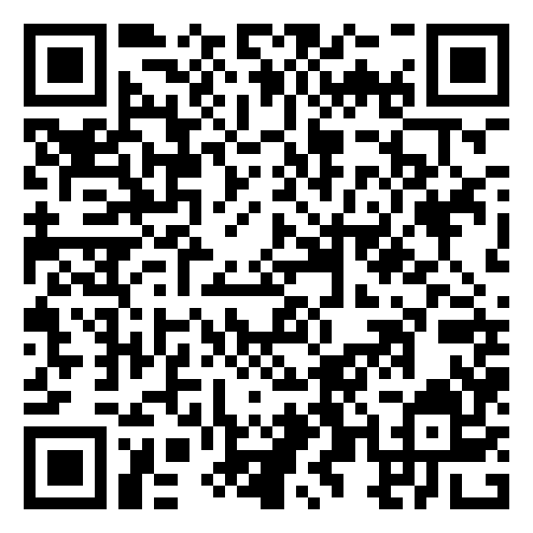QR code 54078492800000