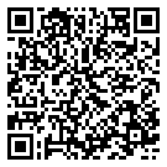 QR code 38668192000000