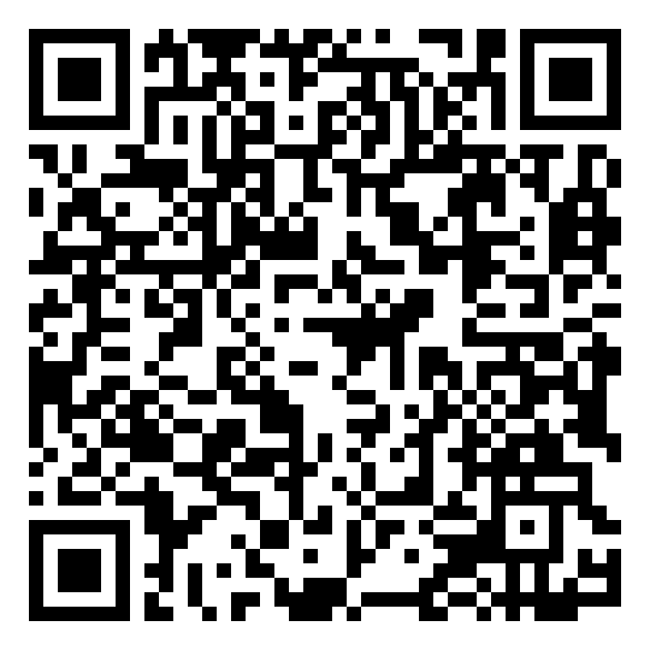ANDRIY DOGADIN QR code QR code 52289033700000