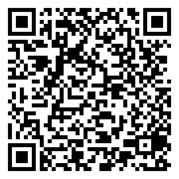 QR code 14745506300000