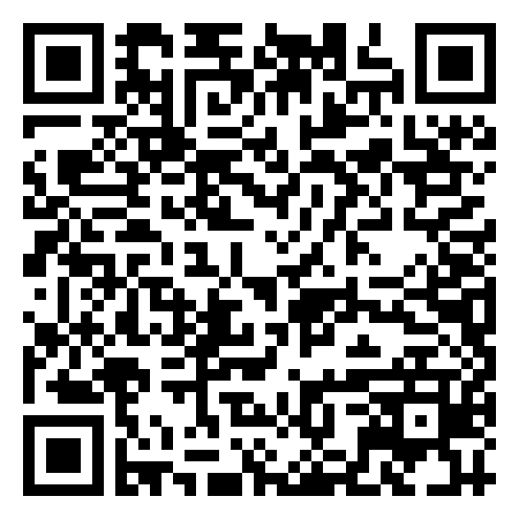 QR code 54169753900000
