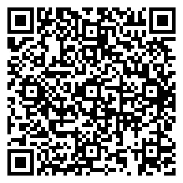 QR code 54169209700000