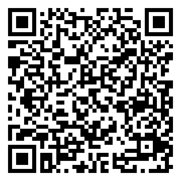 QR code 52449764400000