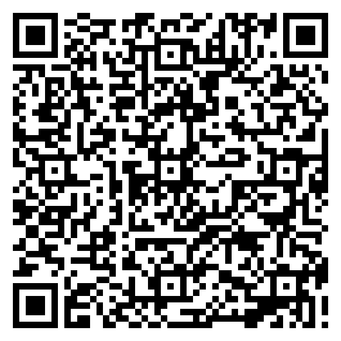 QR code 54146713000000