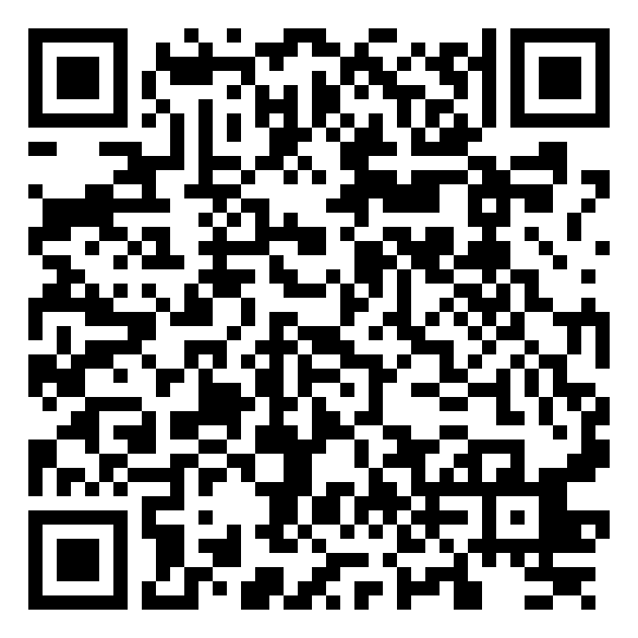 QR code 54349928100000
