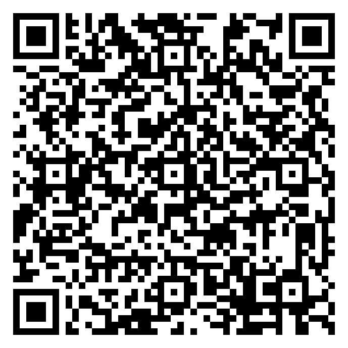 QR code 54151873200000