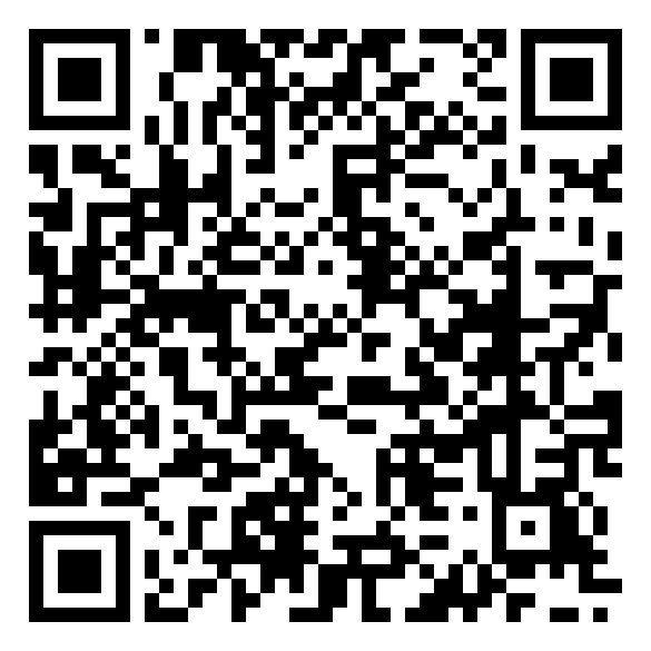 QR code 52740185700000