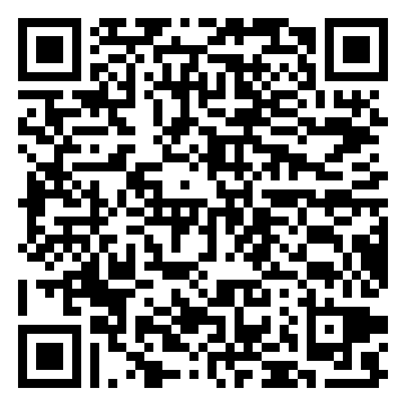 QR code 54204399800000