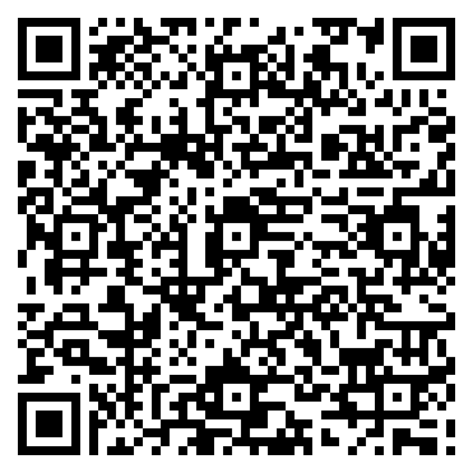 QR code 08024684200000