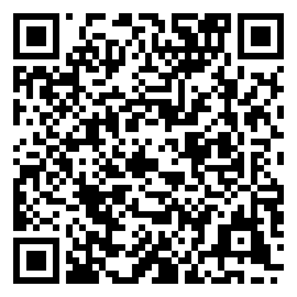 QR code 54316826500000
