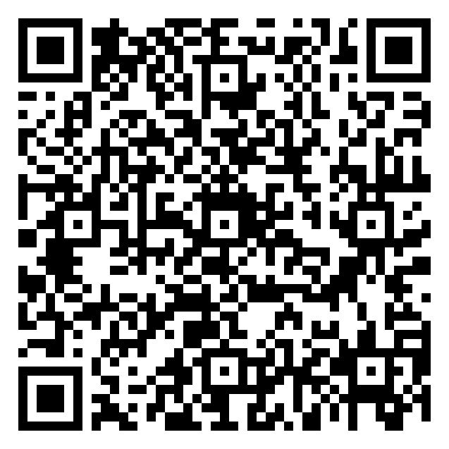 QR code 52206452700000