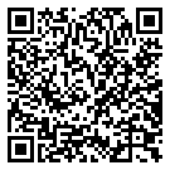 QR code 52233497800000