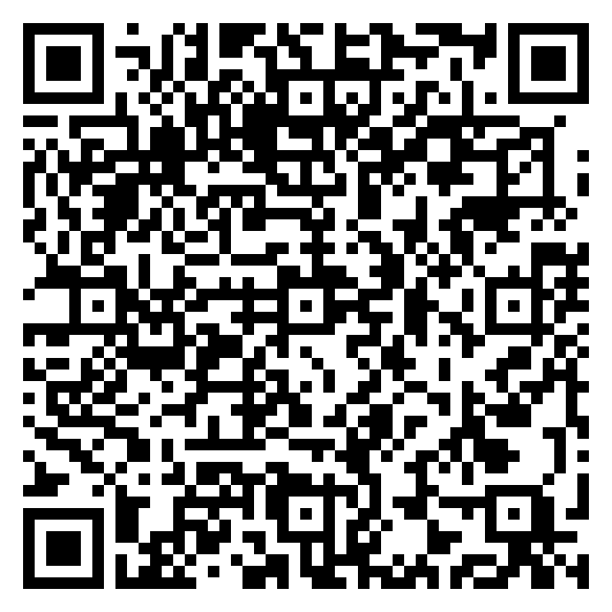 QR code 52844162300000