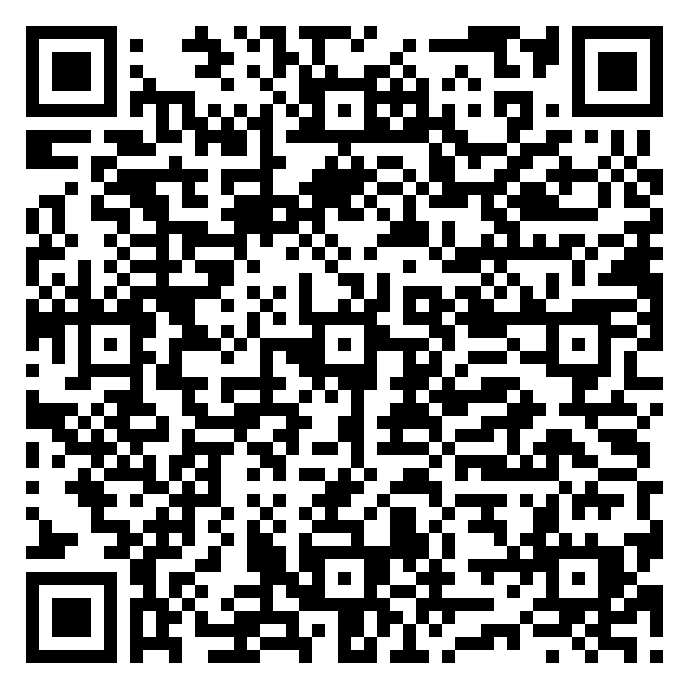 QR code 36821652200000