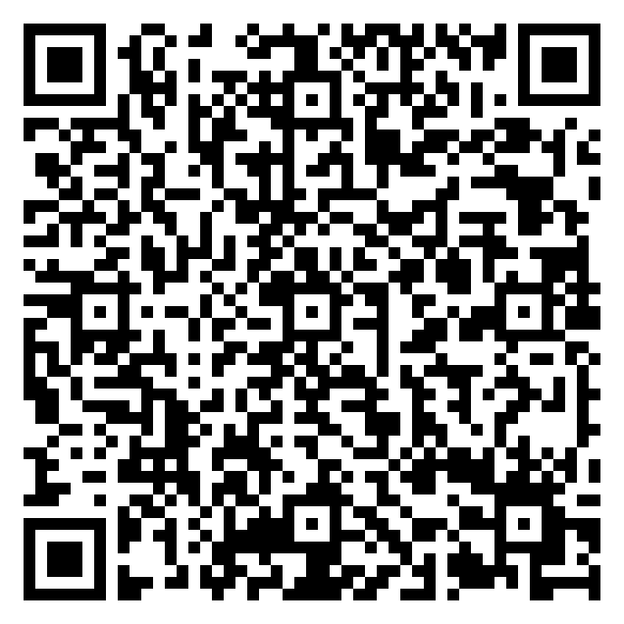 QR code 52635942600000