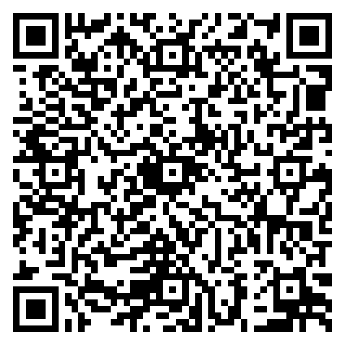 QR code 54288931800000