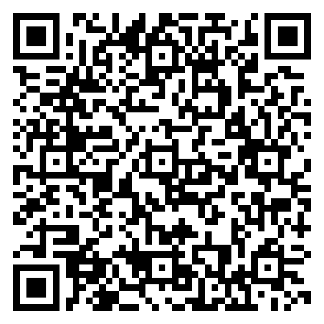 QR code 54157941000000