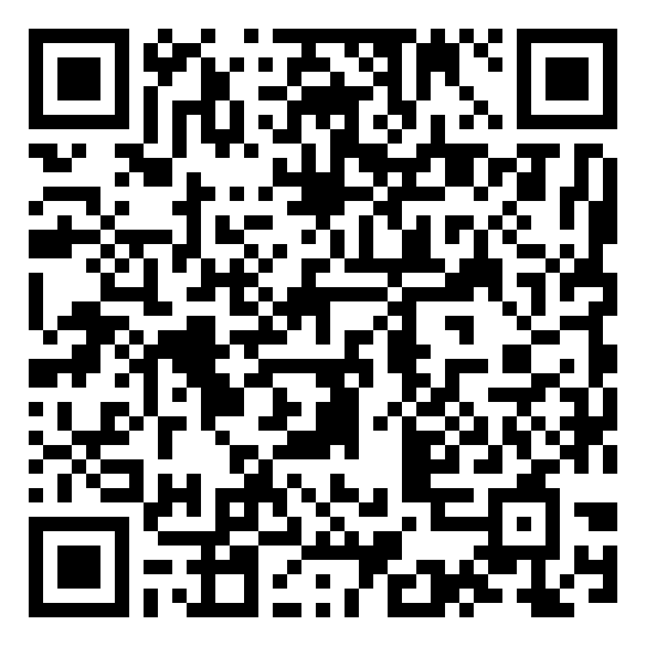 QR code 52964929000000