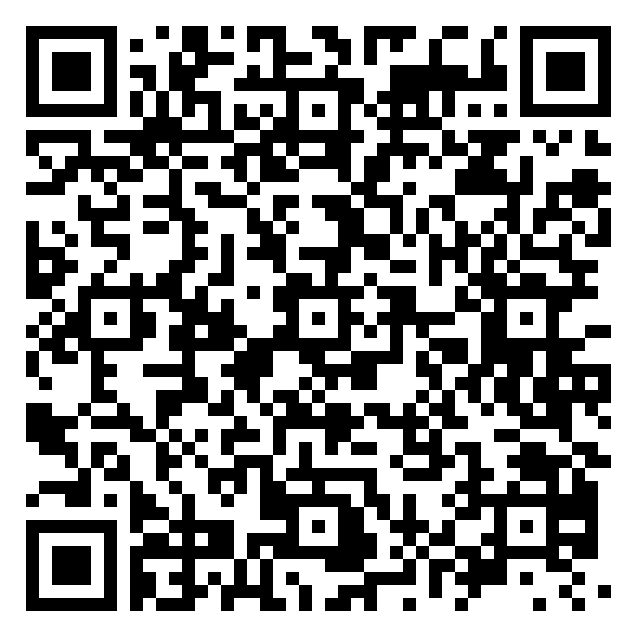 QR code 54122762100000