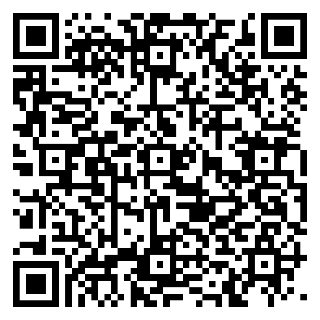 QR code 36736356300000