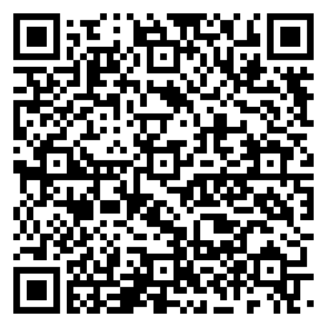 QR code 52622201200000