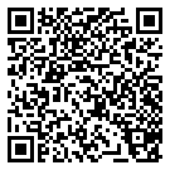 QR code 36523035500000