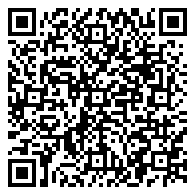 QR code 52406519800000