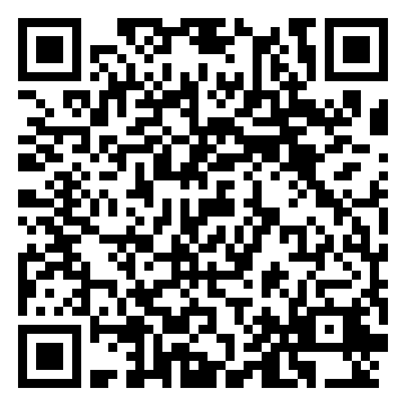 QR code 02072862500000