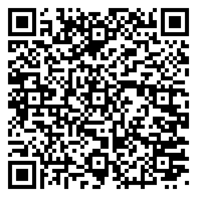 QR code 54310314200000