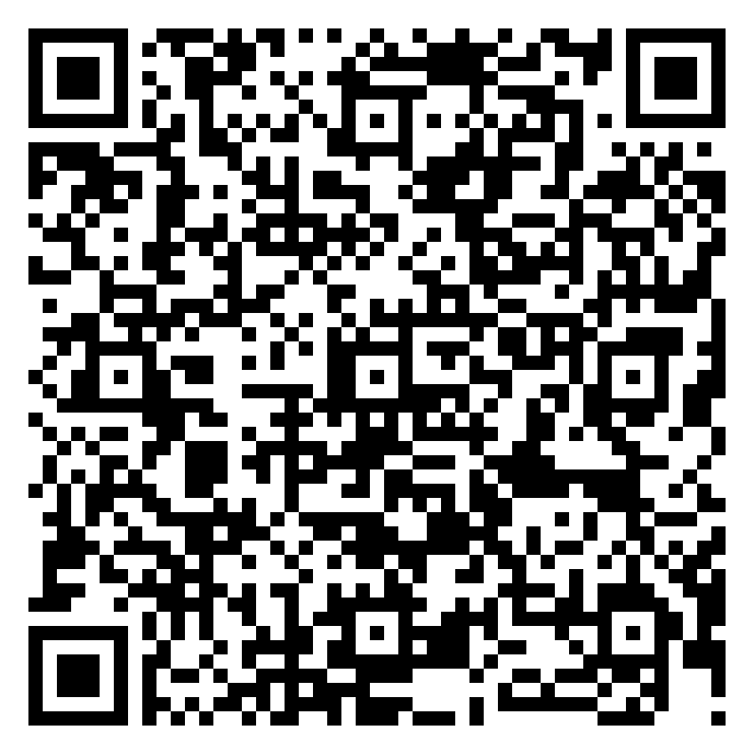 QR code 54197371000000