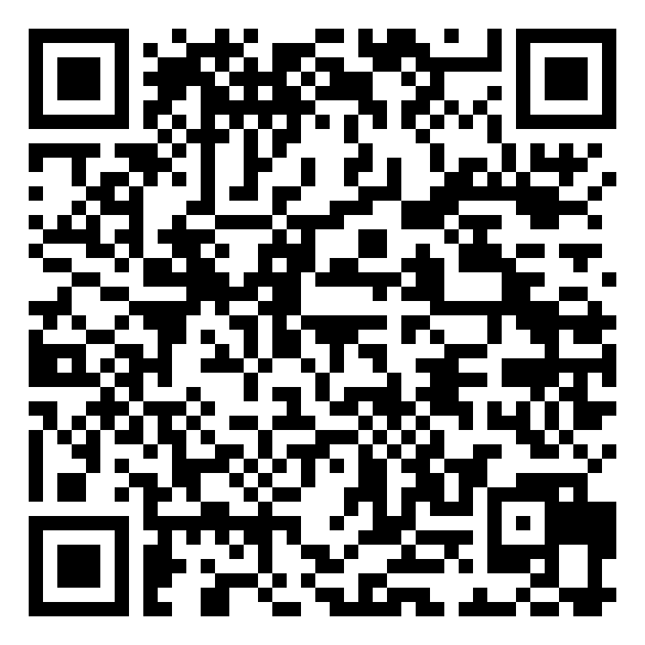 QR code 52326082200000