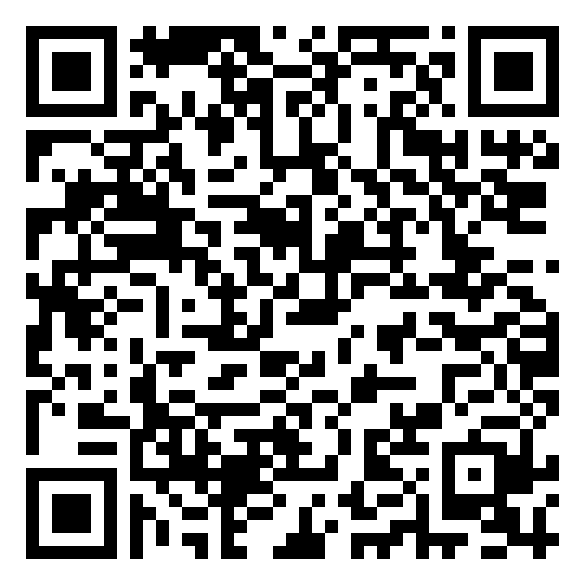 QR code 00000000000000
