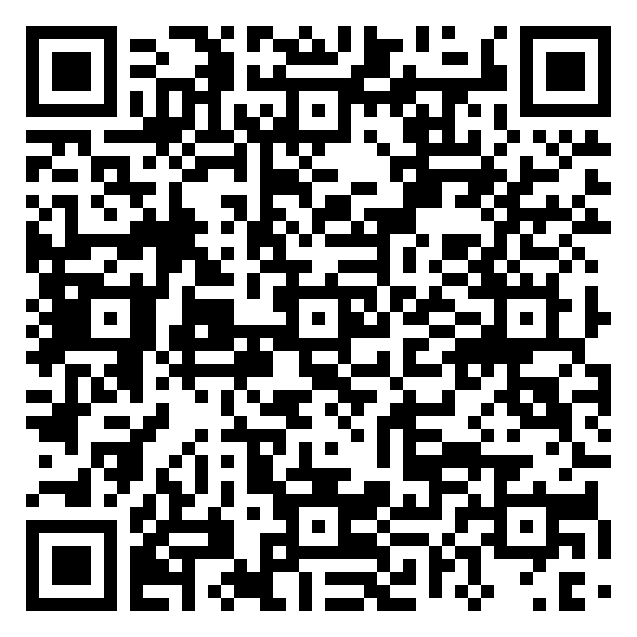Andriy Petrychkovych QR code QR code 52116902300000