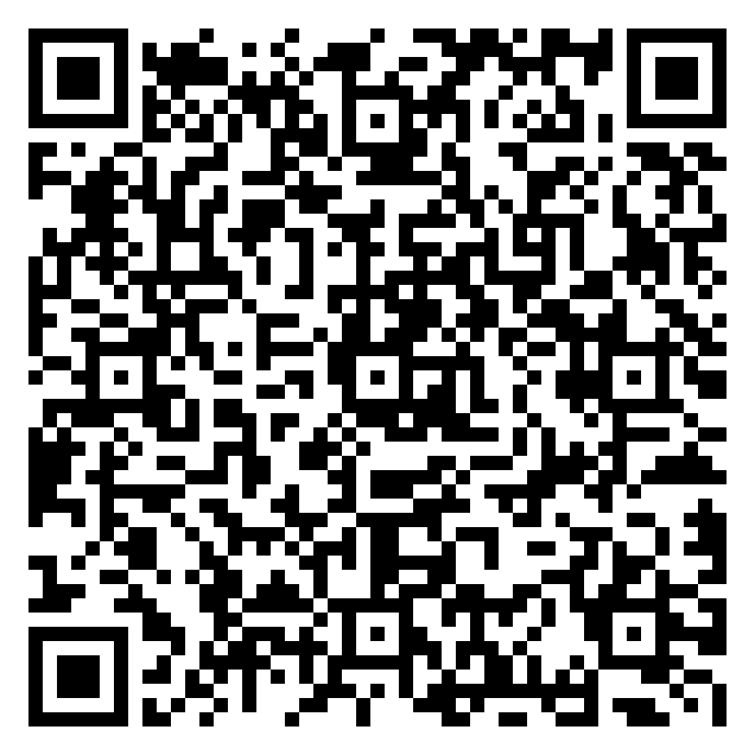 QR code 52497433400000