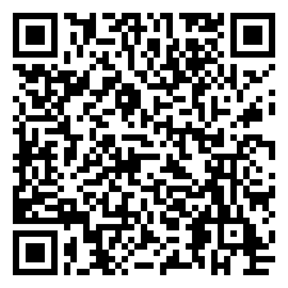 QR code 38710230900000
