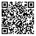 QR code 54160756500000