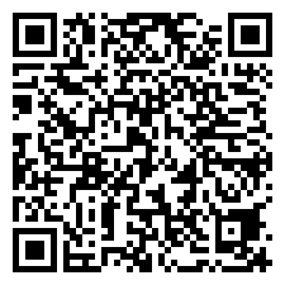QR code 36991074000000