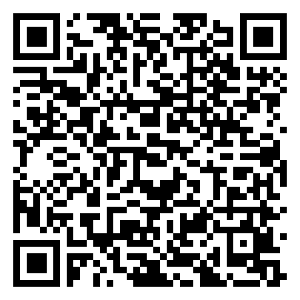 QR code 54217706100000