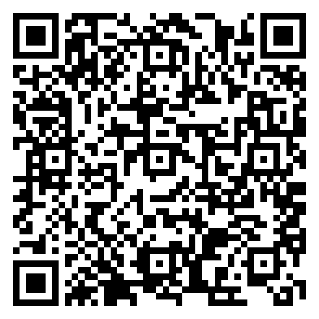 QR code 36885223500000