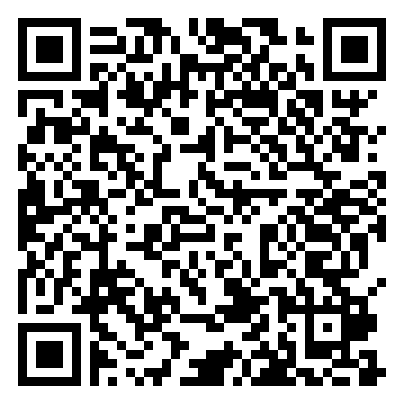 QR code 52391385600000