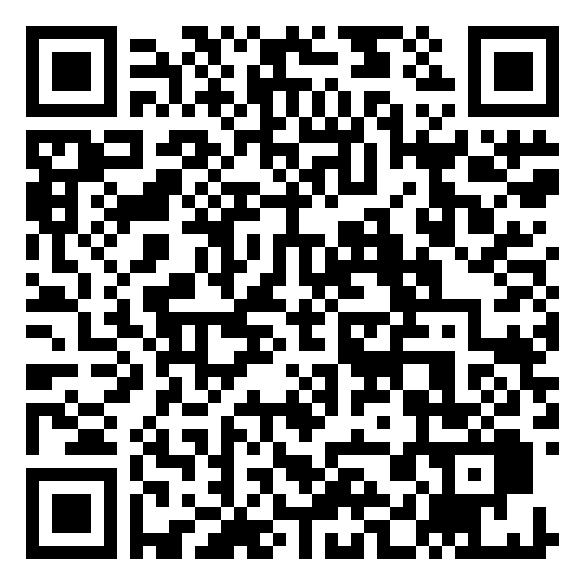QR code 54176568900000