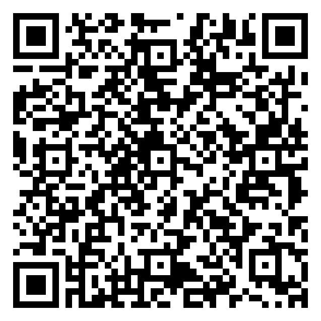 QR code 54040520400000