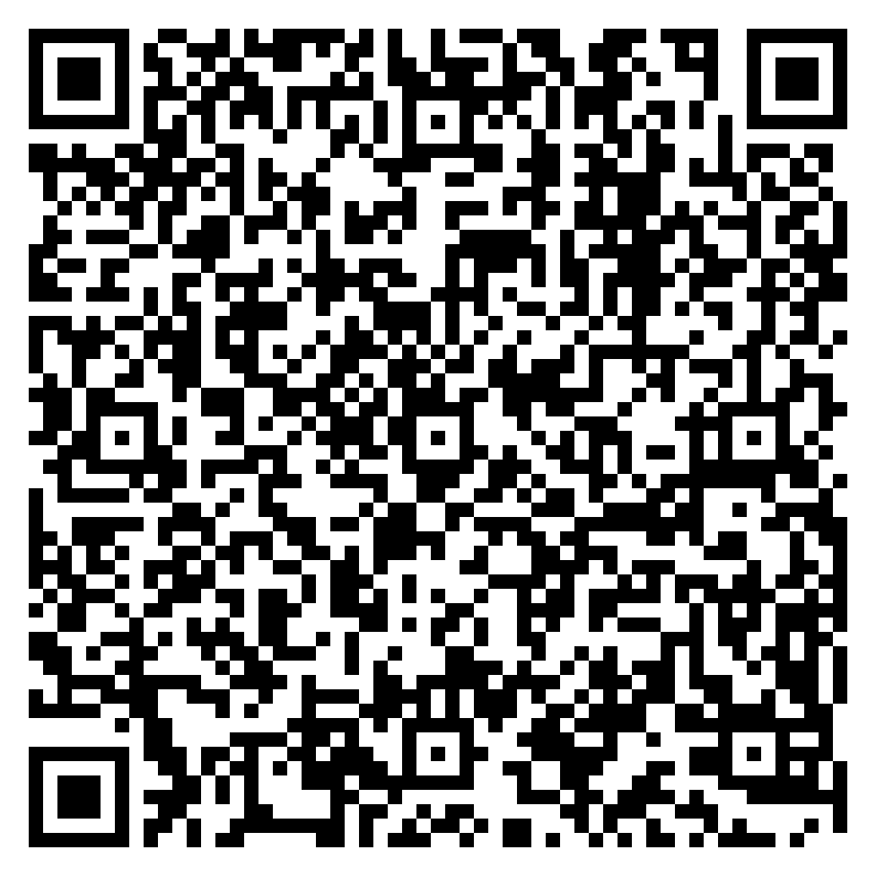 QR code 36359974800000