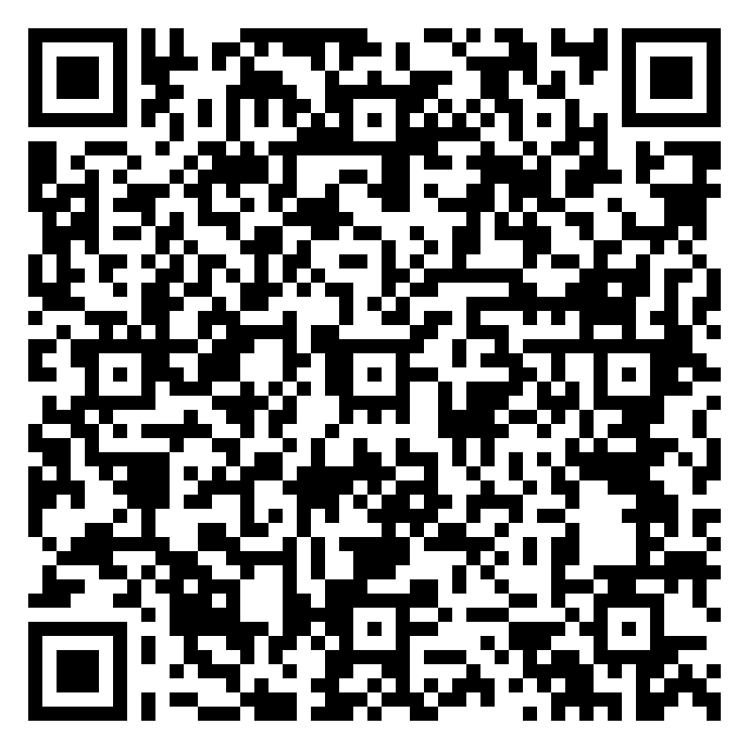 QR code 52375353600000