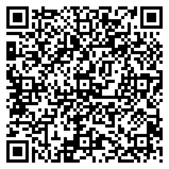 QR code 54299803600000